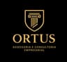 Ortus